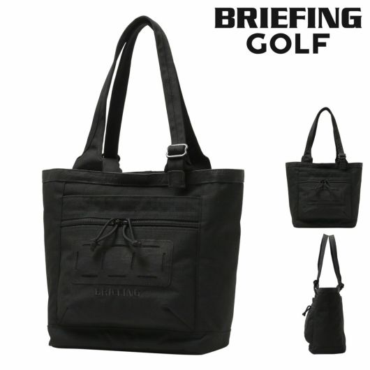 ブリーフィング トートバッグ 肩掛け メンズ BRM191T33 BRIEFING SHOT BUCKET TOTE MW WP ファスナー式 |  トートバッグ | サックスバー SAC'S BAR公式サイト