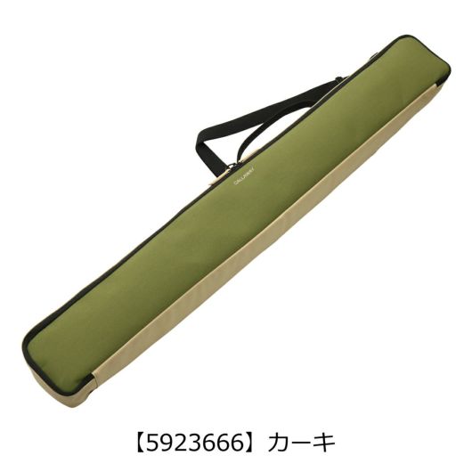 【5923666】カーキ