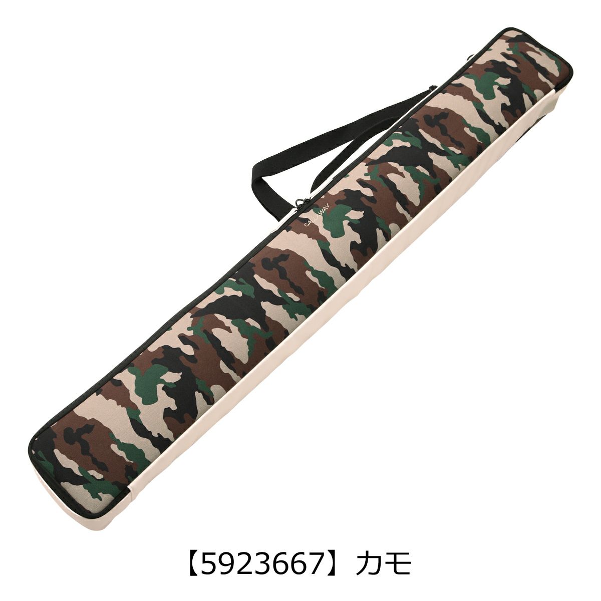 【5923667】カモ