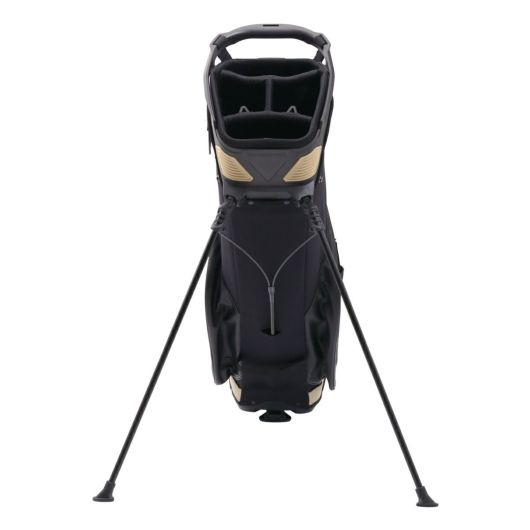 Callaway☆キャロウェイ☆23JM☆9.5型☆軽量☆美品☆スタンド(BE)