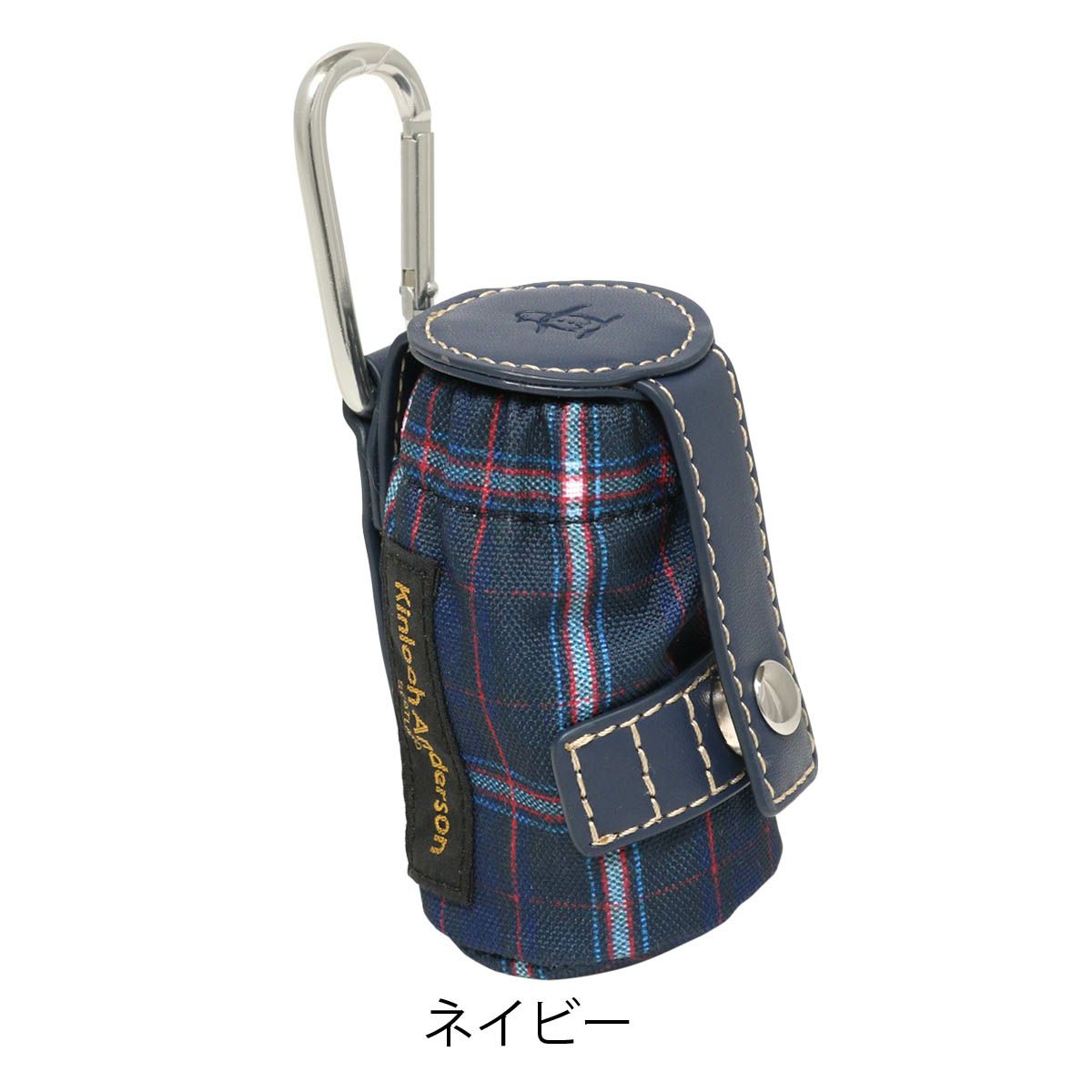 ネイビー