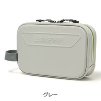 【レビュー投稿で+5％還元】ルコックスポルティフ ゴルフ ポーチ QQBWJA51 le coq sportif | ラウンドポーチ カートポーチ sh_of agesugi_sfa クリスマス_mp ルコックスポルティフ ゴルフ ポーチ QQBWJA51 le coq sportif