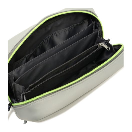 ルコックスポルティフ ゴルフ ポーチ QQBWJA51 le coq sportif