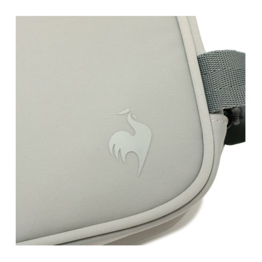 ルコックスポルティフ ゴルフ ポーチ QQBWJA51 le coq sportif