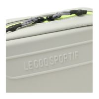 ルコックスポルティフ ゴルフ ポーチ QQBWJA51 le coq sportif