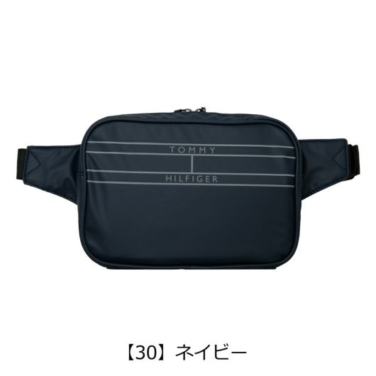 【30】ネイビー