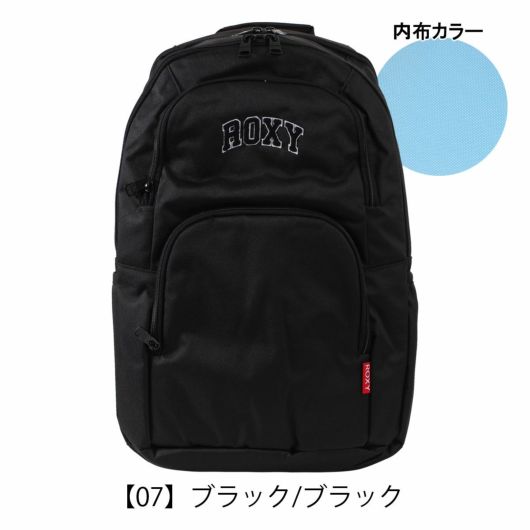 【07】ブラック/ブラック