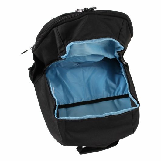 ロキシー リュック A4 レディース RBG241301 GO OUT ROXY｜リュック