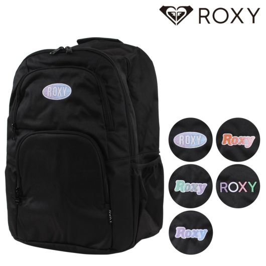 ROXY ロキシー | サックスバー SAC'S BAR公式サイト