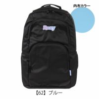 ロキシー リュック A4 レディース RBG241302 GO OUT ROXY｜リュック