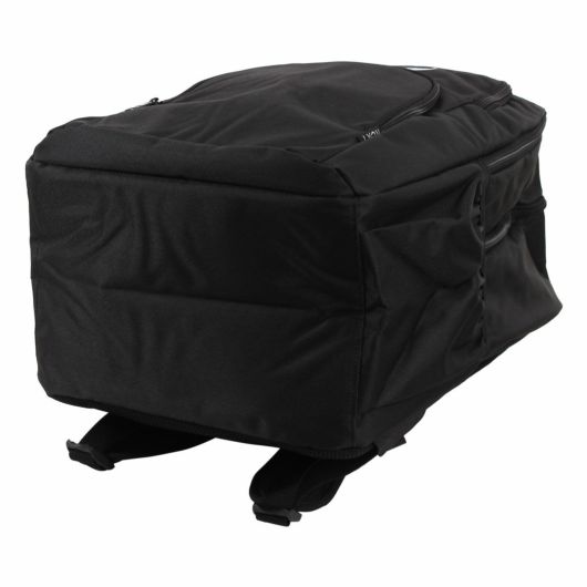 ロキシー リュック A4 レディース RBG241302 GO OUT ROXY｜リュック