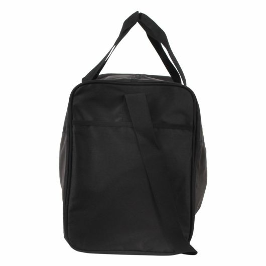 ロキシー ボストンバッグ 2WAY レディース RBG241308 ROXY｜ショルダー