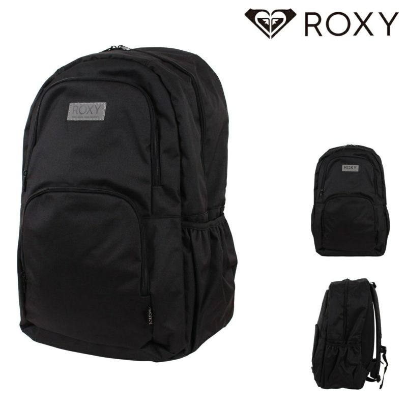 ロキシー ROXY 新商品/ロワード/ロキシー//スクール/リュック
