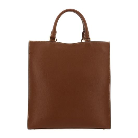 000000138774-22-m.jpg?t=