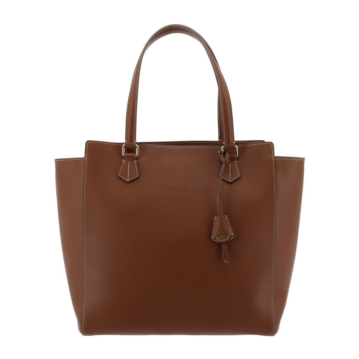 FOWLER ファウラー | サックスバー SAC 