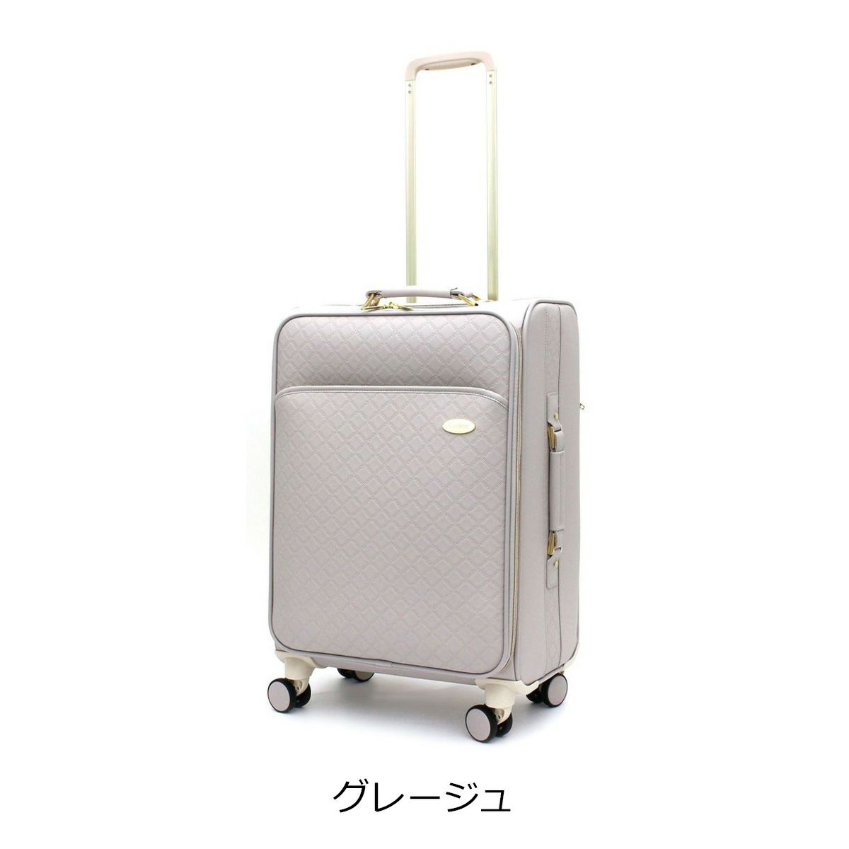 グレージュ