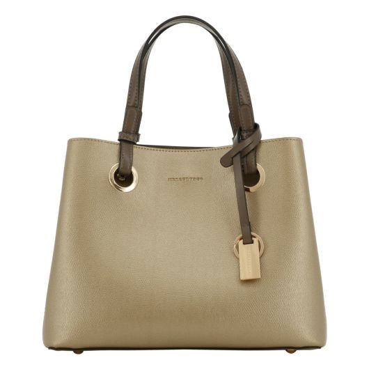 【レビュー投稿で+5％還元】マーキュリーデュオ ハンドバッグ ショルダーバッグ 3点セット レディース MER-90580B MERCURYDUO | ミニショルダー キーケース クリスマス_mp クリスマス_wp マーキュリーデュオ ハンドバッグ ショルダーバッグ 3点セット