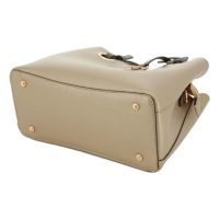 マーキュリーデュオ ハンドバッグ ショルダーバッグ 3点セット