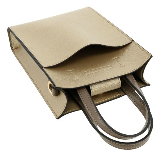 マーキュリーデュオ ハンドバッグ ショルダーバッグ 3点セット