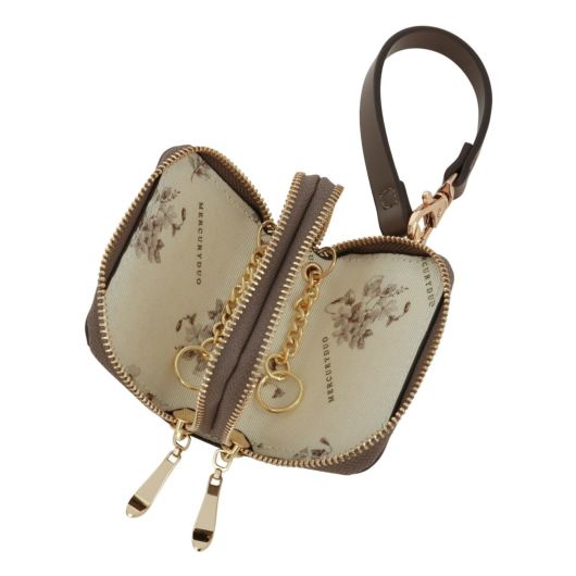 マーキュリーデュオ ハンドバッグ ショルダーバッグ 3点セット