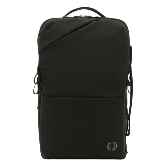 000000138794-21-m.jpg?t=