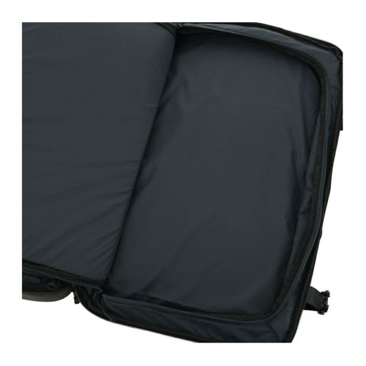 ピーアイディ ビジネスリュック 40L A3 メンズ トラビ PAK304 PID