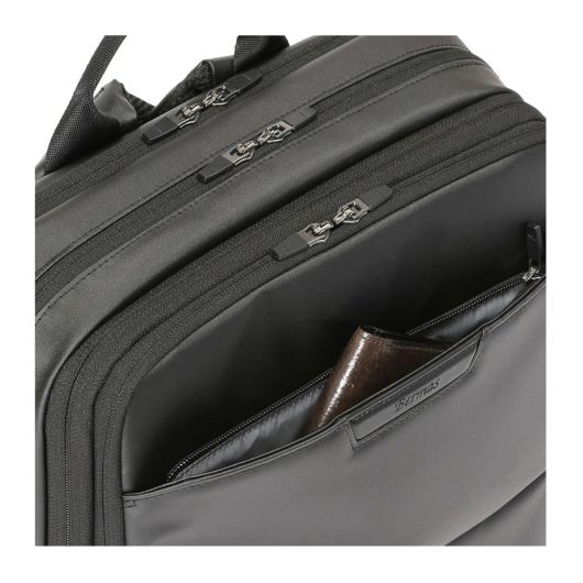 うの バーマス DULITE FLEX ビジネスリュック BERMAS bermas-60644｜ONLINE