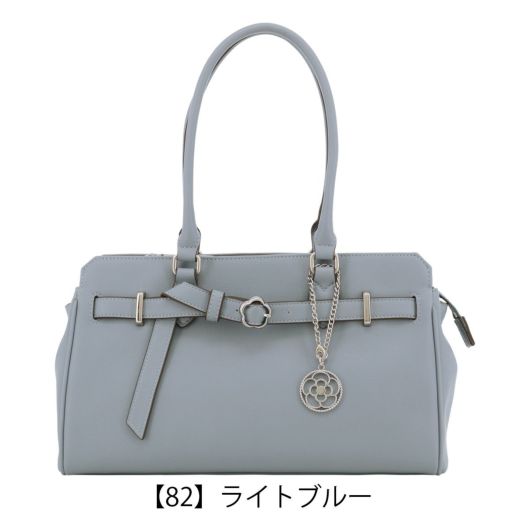 【82】ライトブルー