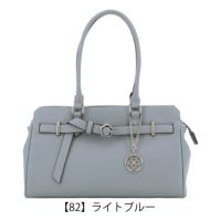 【82】ライトブルー