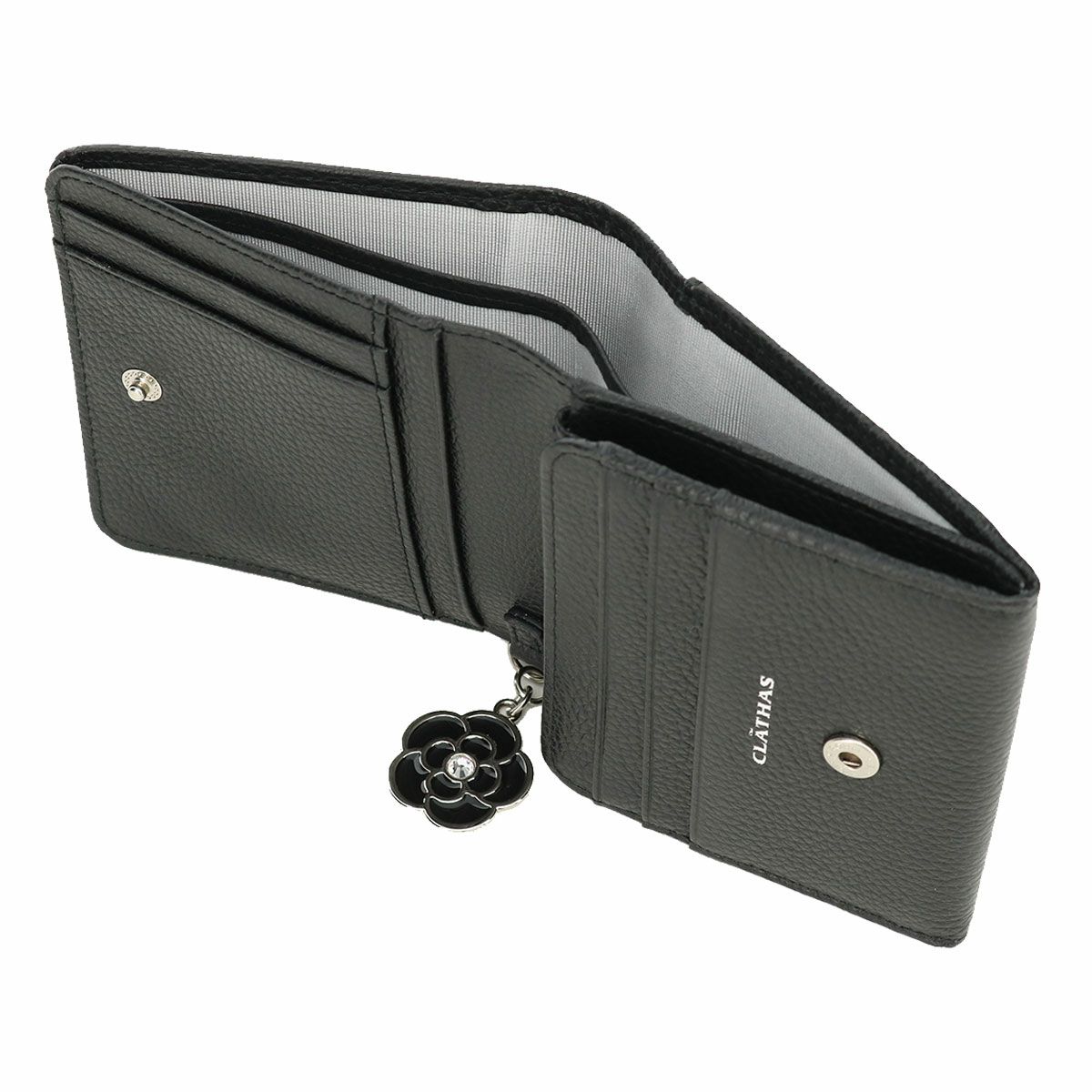 【10】ブラック