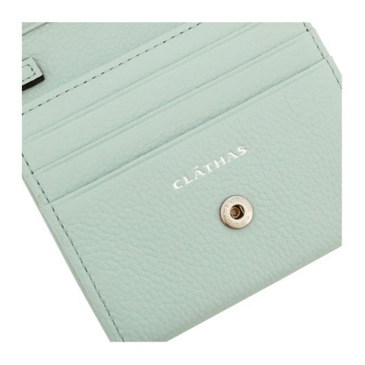 クレイサス 財布 二つ折り 二つ折り財布 レディース 189872 CLATHAS