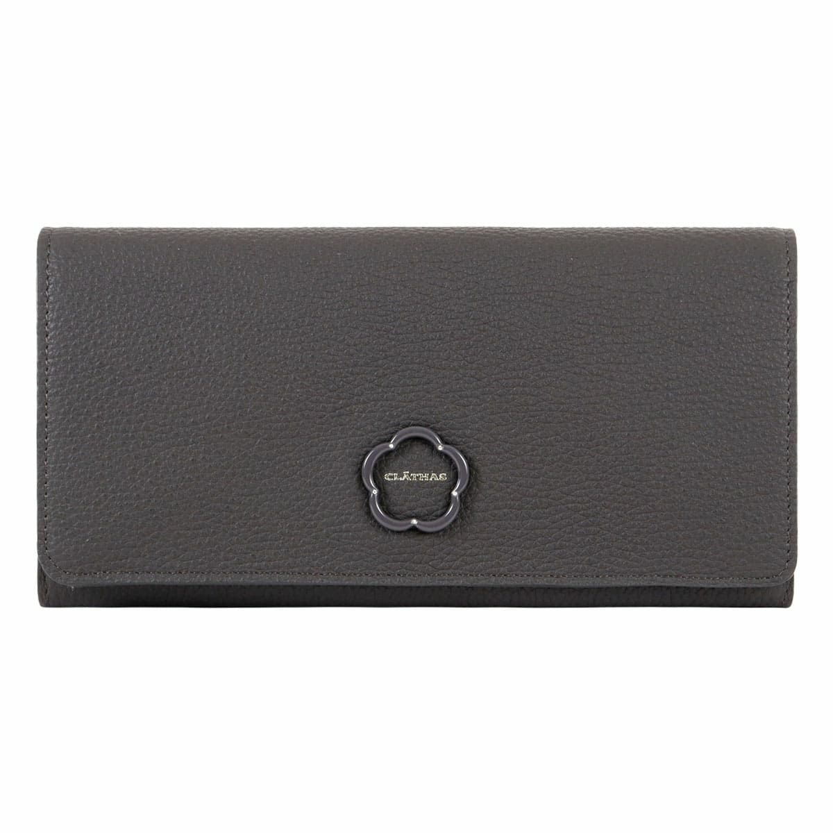 【26】ダークグレー