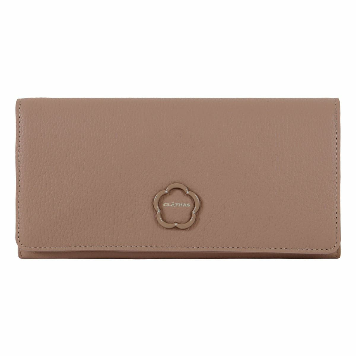 【43】グレージュ