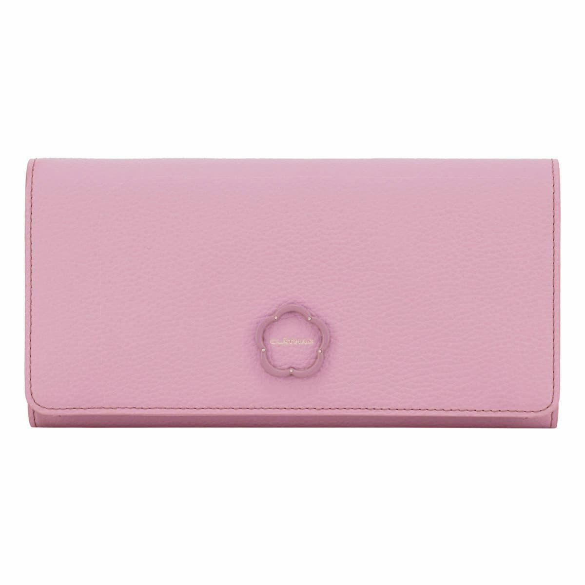 【92】ラベンダー