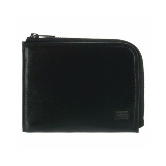 ポーター ヘキサリア ウォレット  PORTER HEXARIA 吉田カバン HEXARIA(ヘキサリア) WALLET | 吉田カバンホームページ