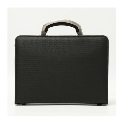 アイエスプラス 豊岡鞄 ブリーフケース B5 2WAY メンズ 日本製 230