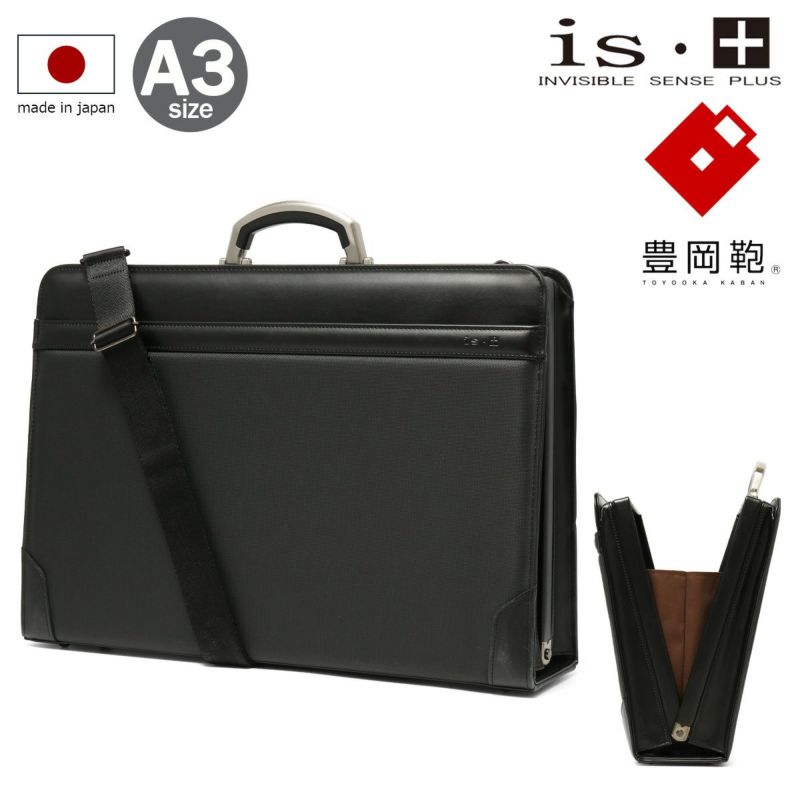 000000138817-01-l.jpg?t=