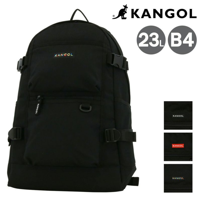 ハーレーエンパイア ミラー フルブラック56000294A