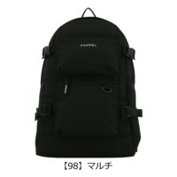 【98】マルチ