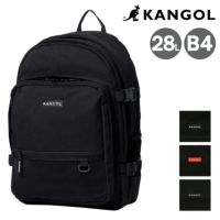 000000138821-01-s.jpg?t=