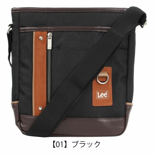 【01】ブラック