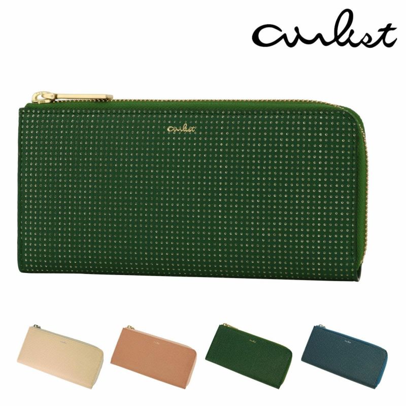 000000138865-01-l.jpg?t=