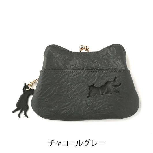 65%OFF【送料無料】 AY◟̽◞̽ がま口お財布 ༘*様専用 財布