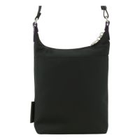 アナスイ ショルダーバッグ ヴォヤージュ レディース 317213 ANNASUI