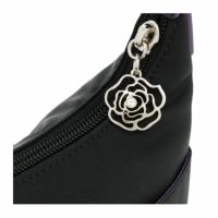 アナスイ ショルダーバッグ ヴォヤージュ レディース 317213 ANNASUI