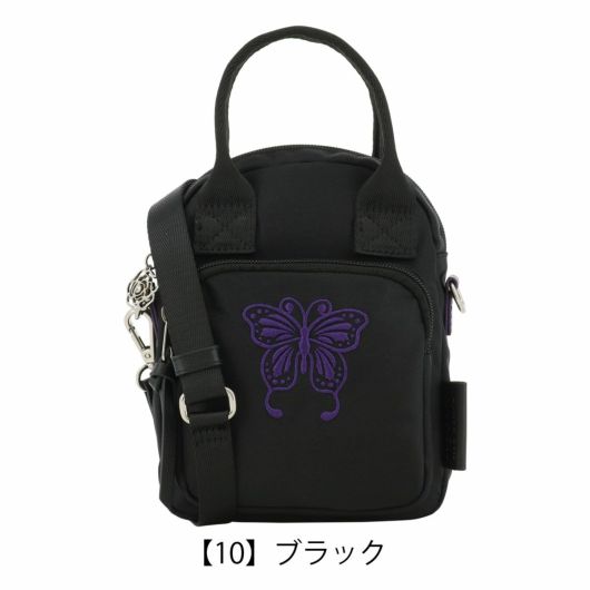 【10】ブラック