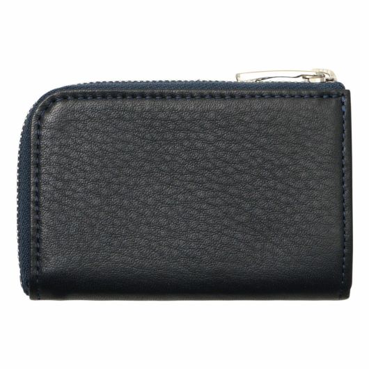 ✨新品箱付き☆Aquascutum 長財布・パスケース・コインケース3点