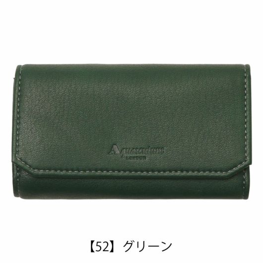 【新品未使用】アダム キューケース 青AD20-23BL キューケース アダム・Adam商品一覧｜ビリヤード 通販 キュー