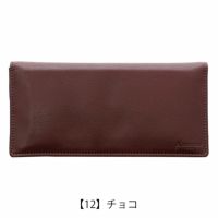 新品　Aquascutum　アクアスキュータム　紳士用　日本製　本革　財布 000000136445-01-l.jpg?t=