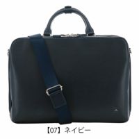 シーケーカルバンクライン ビジネスバッグ A4 ブリーフケース シーケーカルバンクライン ビジネスバッグ A4 ブリーフケース